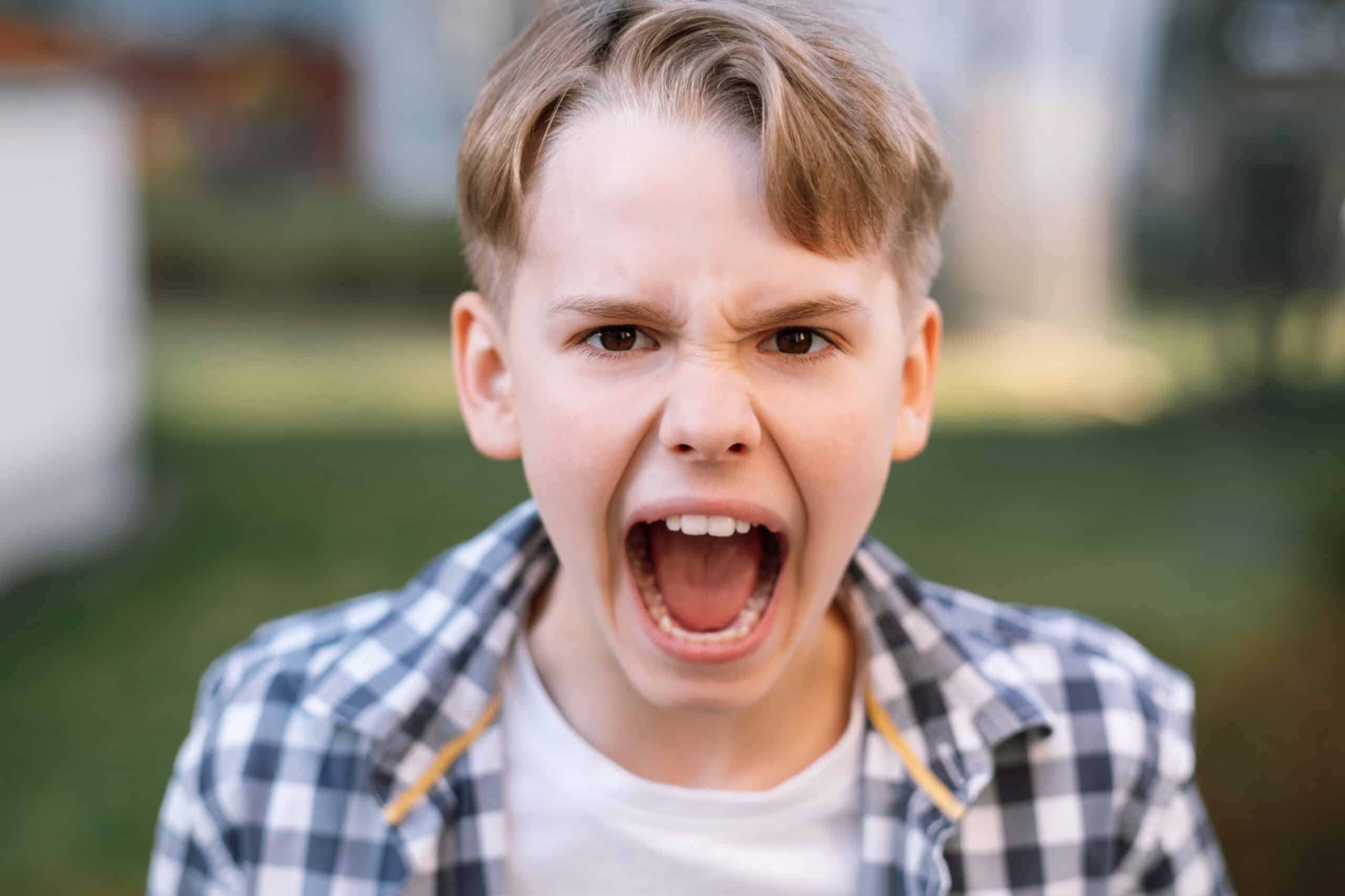 what-causes-anger-issues-in-a-child-how-to-solve-them